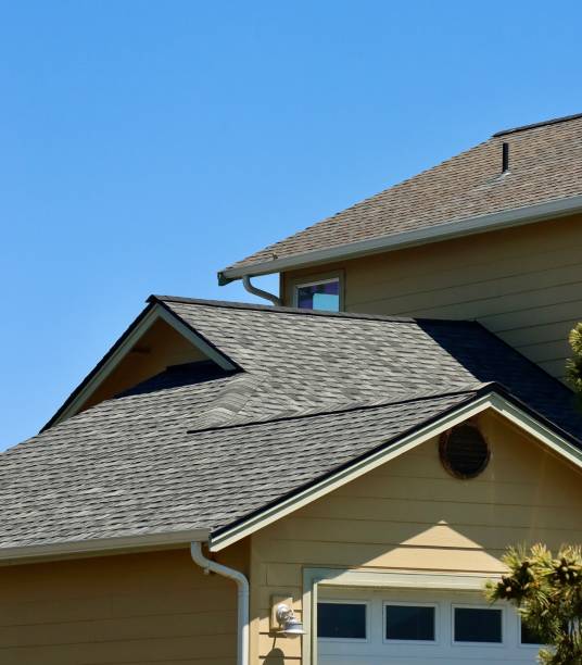 Best Roof Installation  in Tye, TX